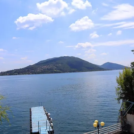La Finestra 